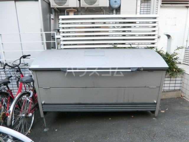 22/30 その他画像