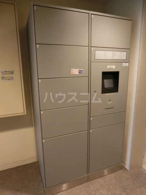 27/30 その他画像