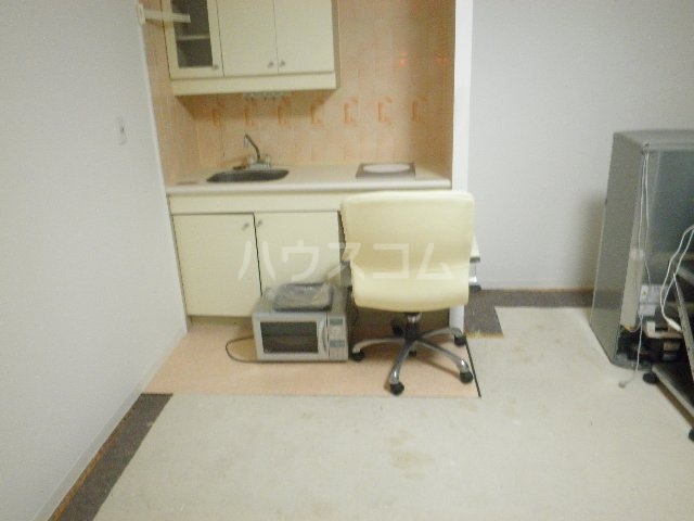 13/28 その他画像