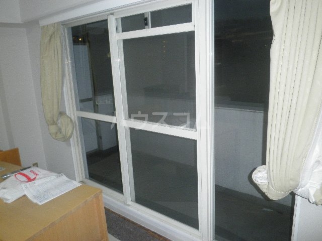 14/28 その他画像