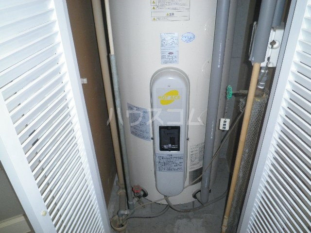 15/28 その他画像