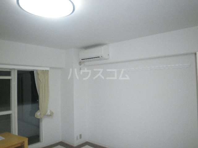 16/28 その他画像