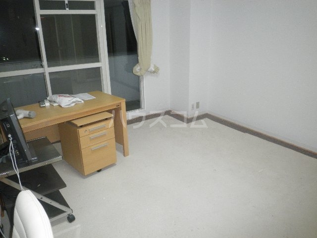 17/28 その他画像