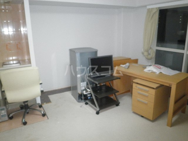 18/28 その他画像