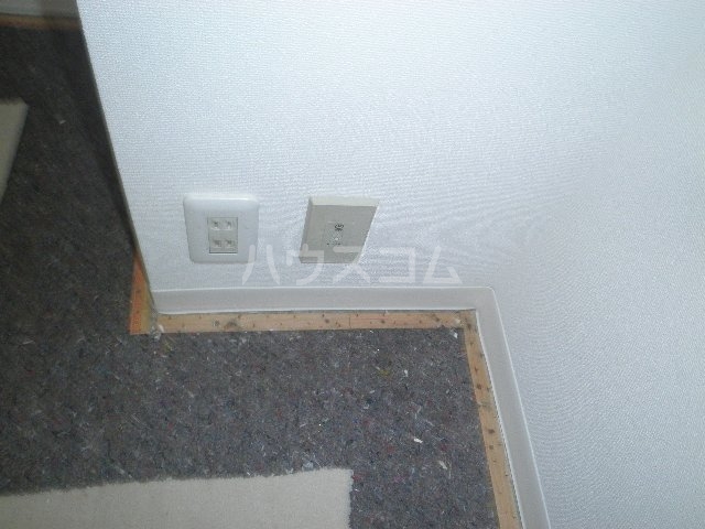 19/28 その他画像