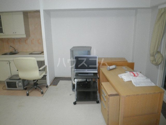 20/28 その他画像