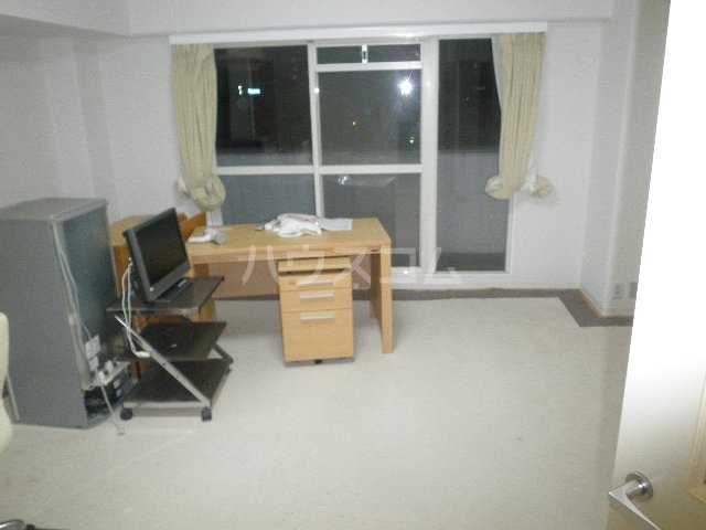 3/28 リビング/ダイニング