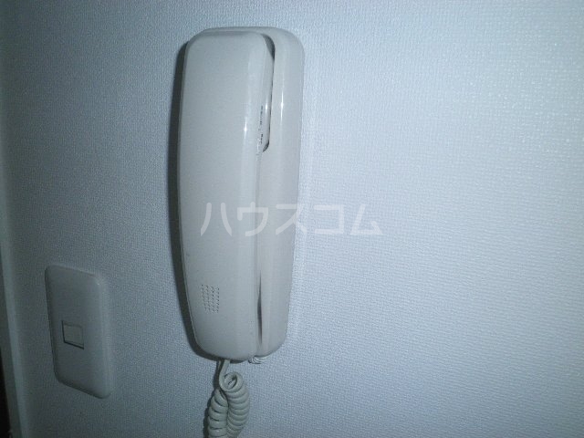 12/28 その他画像