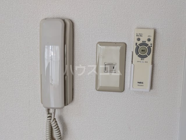 16/30 その他画像