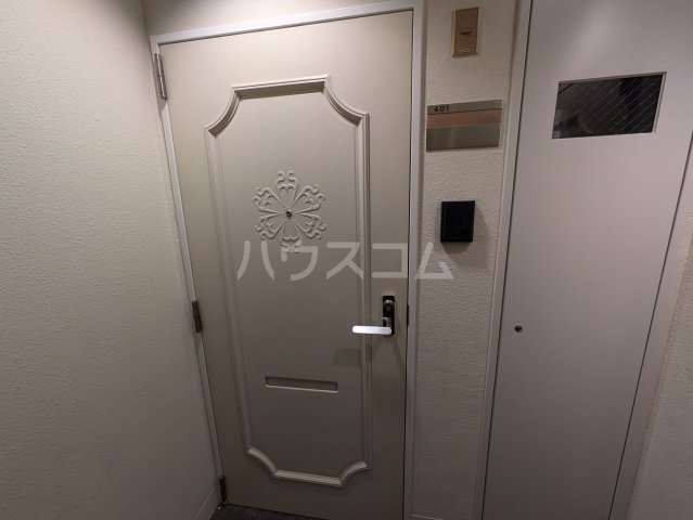 17/30 その他画像