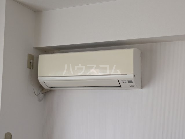 11/30 設備
