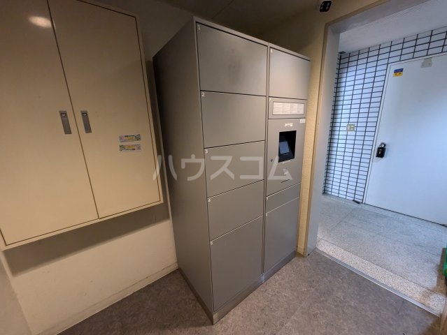 24/30 その他画像