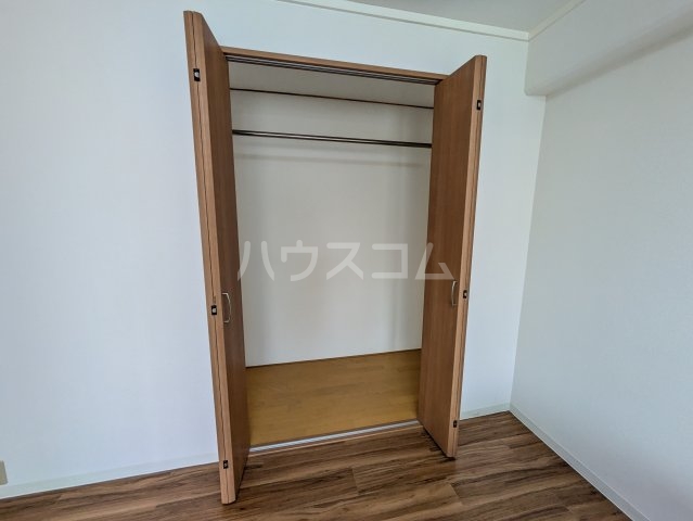 4/30 収納