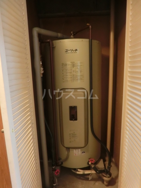 28/30 その他画像