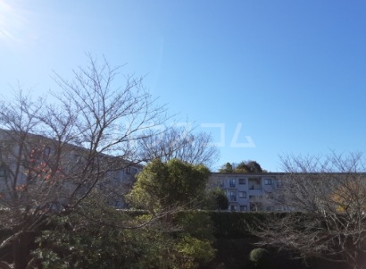 18/29 その他画像