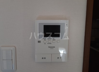 19/29 その他画像