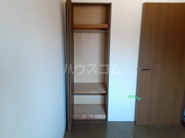 20/29 その他画像