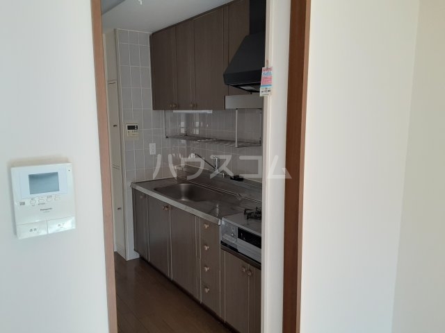 22/29 その他画像