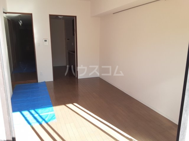 23/29 その他画像