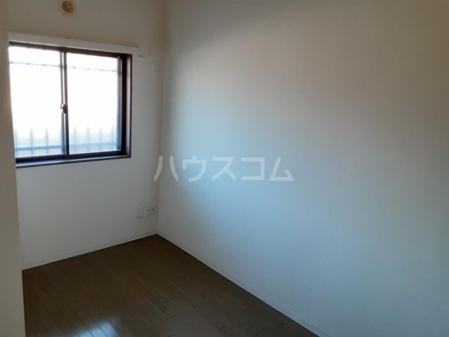 24/29 その他画像