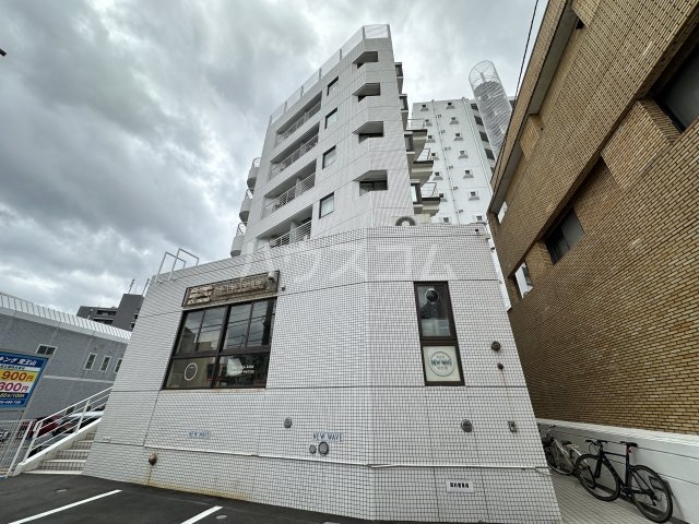 1/30 外観