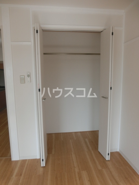 5/22 収納