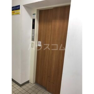 13/22 その他画像