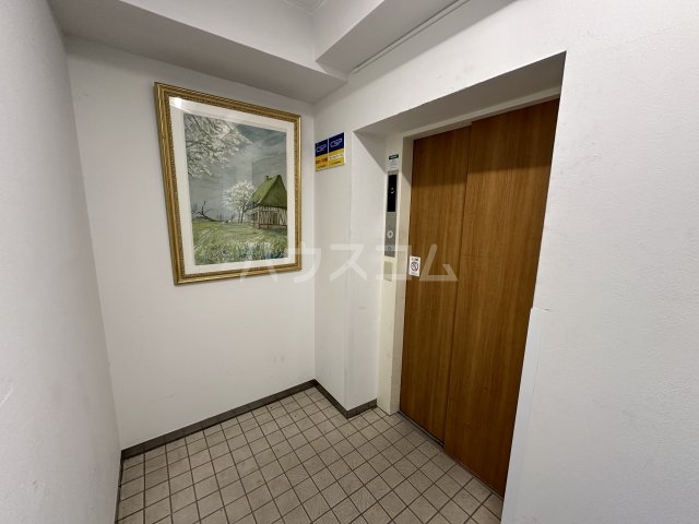 19/30 その他画像