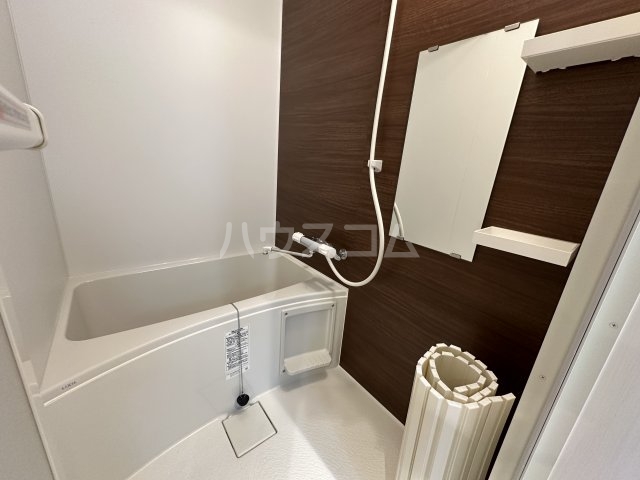 16/30 その他画像