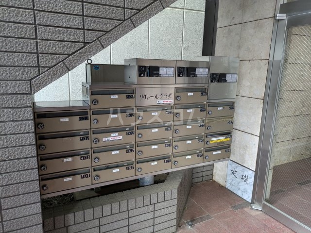 その他画像