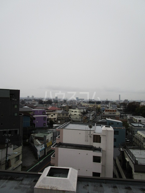 28/30 その他画像