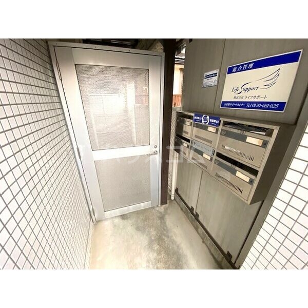 13/20 その他画像