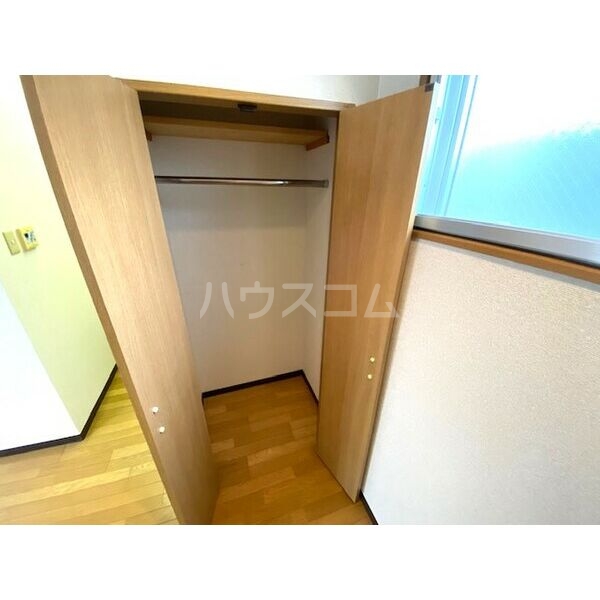 14/20 その他画像