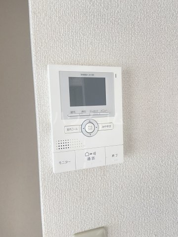 15/29 その他画像