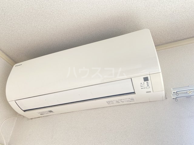 14/29 設備