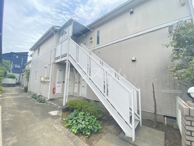 20/29 エントランス
