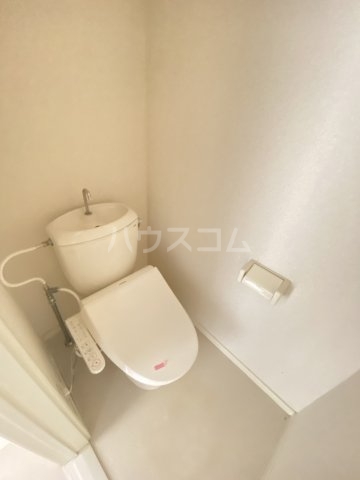 12/29 トイレ