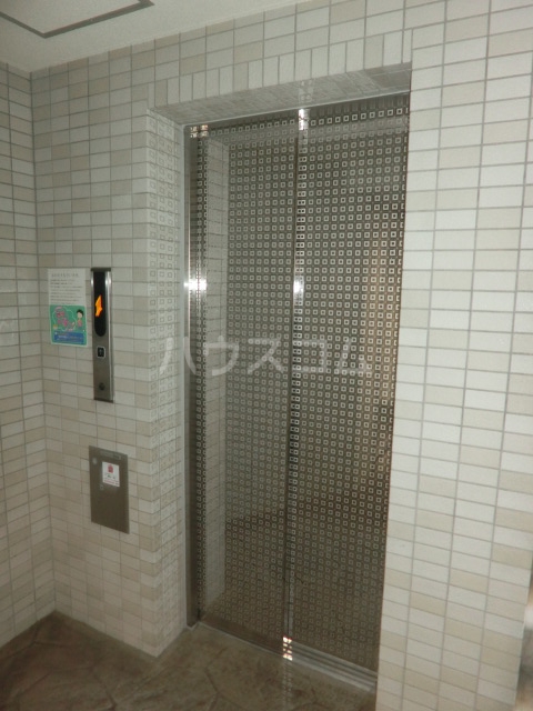 17/30 その他画像