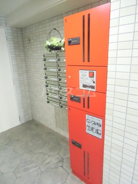 18/30 その他画像