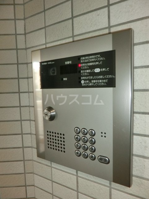 19/30 その他画像