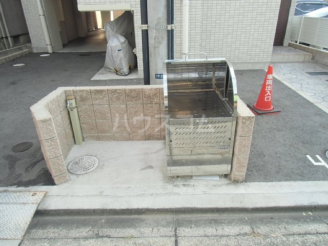 20/30 その他画像