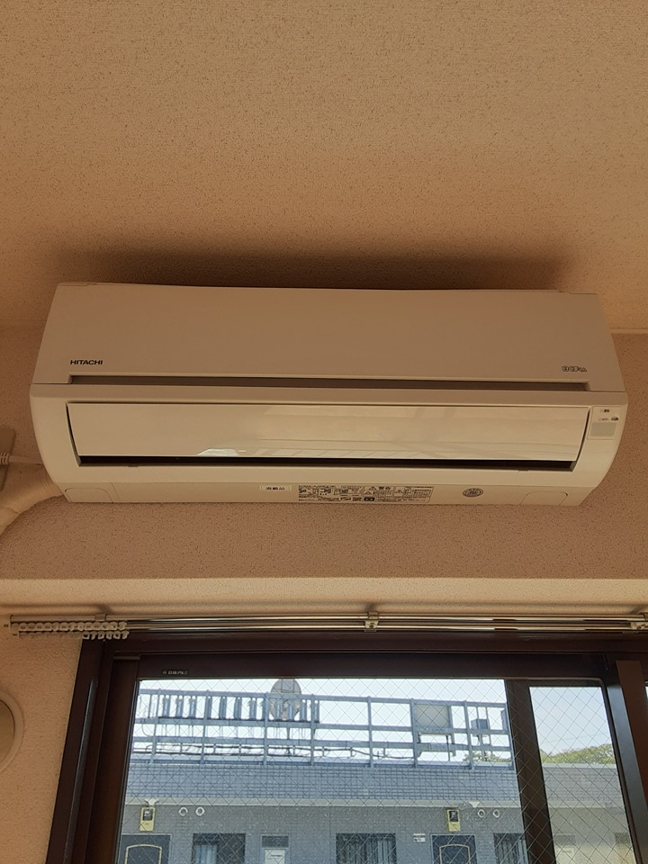 20/29 その他画像