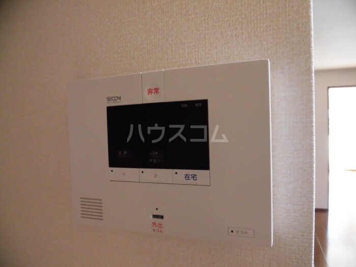 11/16 その他画像