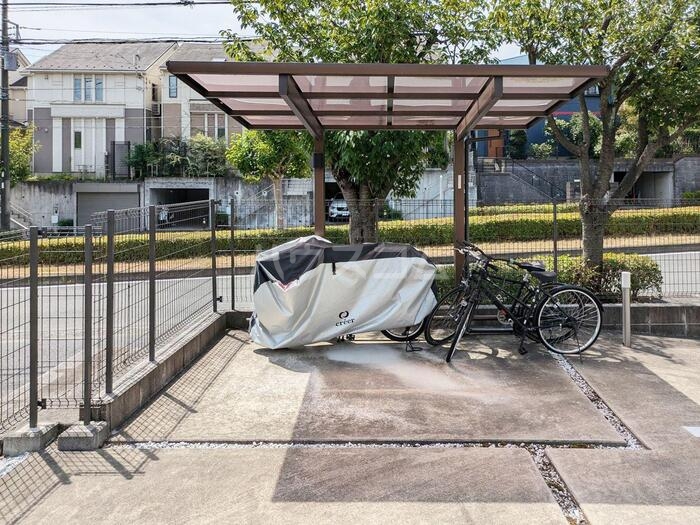 12/16 その他画像