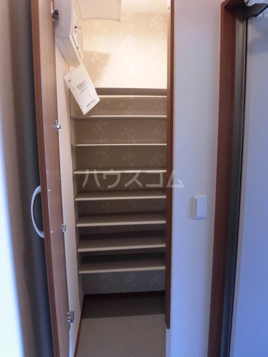 13/16 その他画像