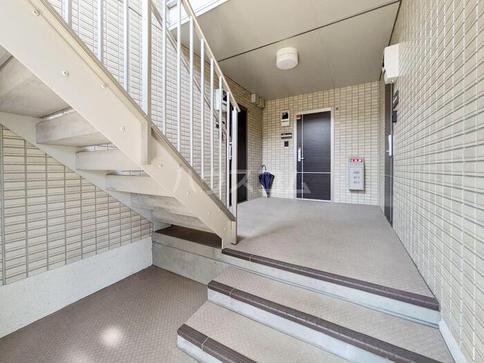 14/16 その他画像