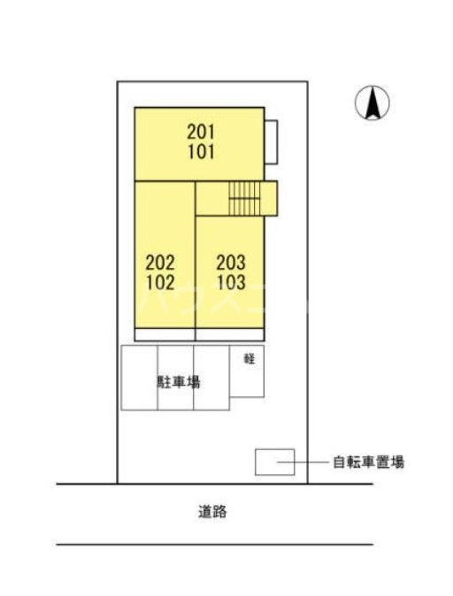 13/15 その他画像