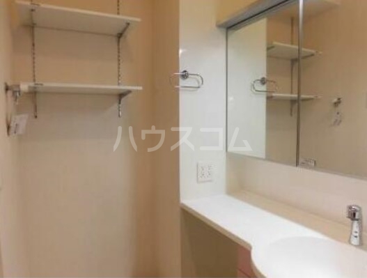 14/15 その他画像