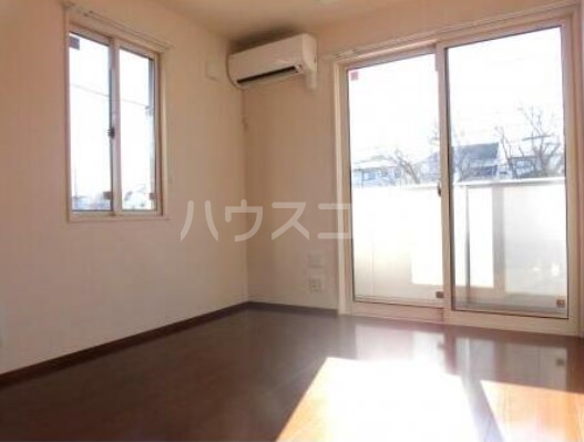 3/15 リビング/ダイニング