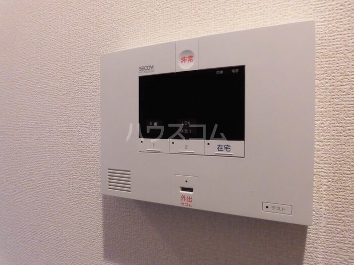 11/15 その他画像